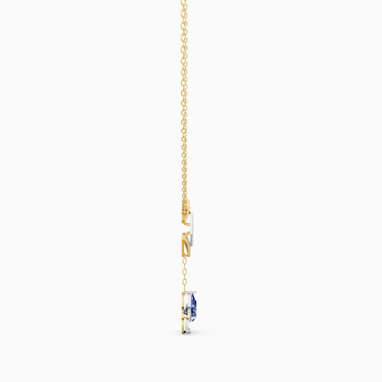 color:yellow | type:slider