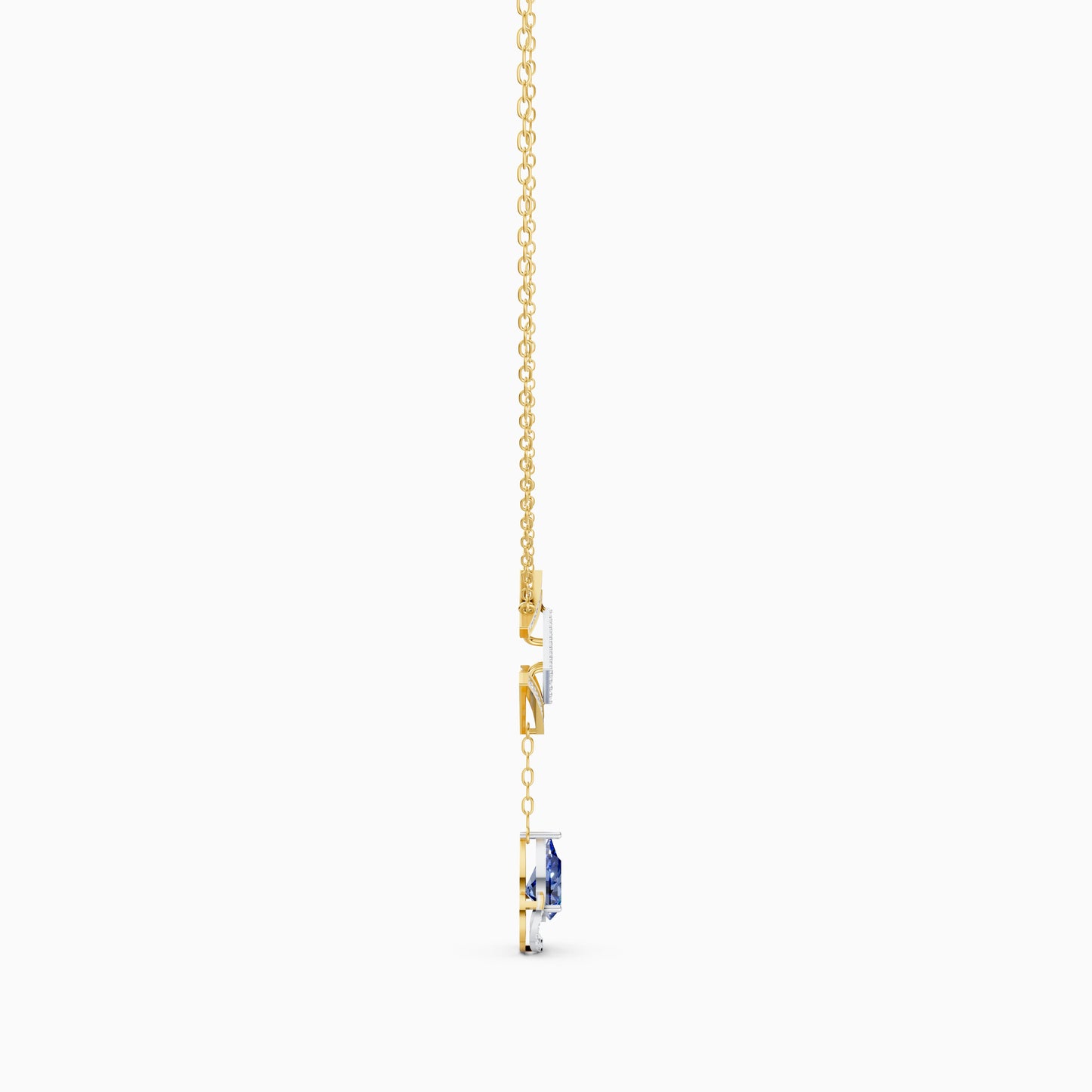 color:yellow | type:slider