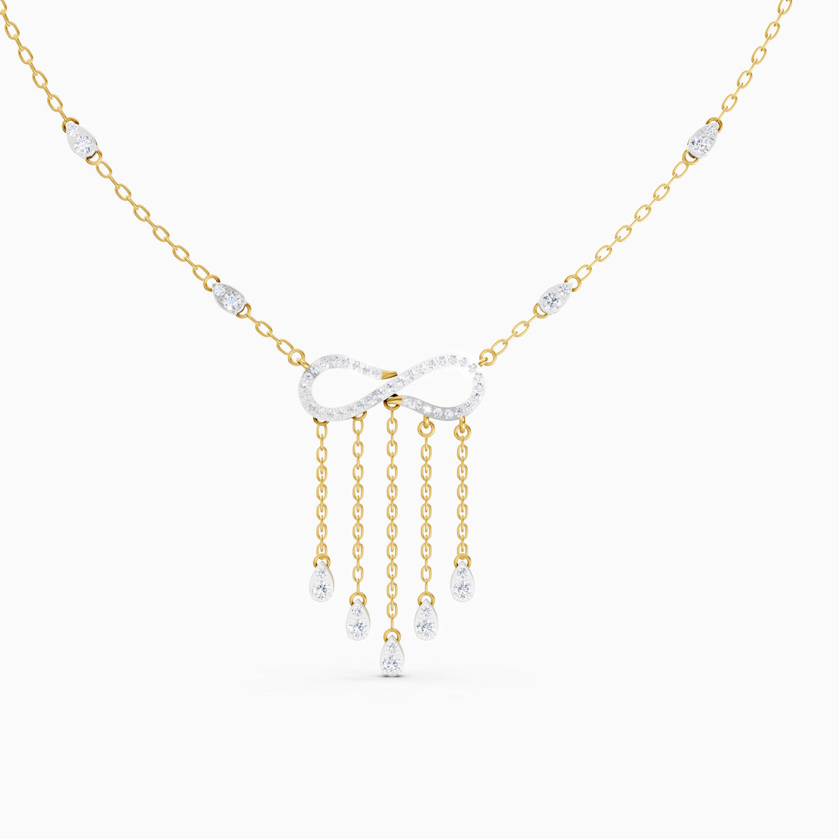 color:yellow | type:slider