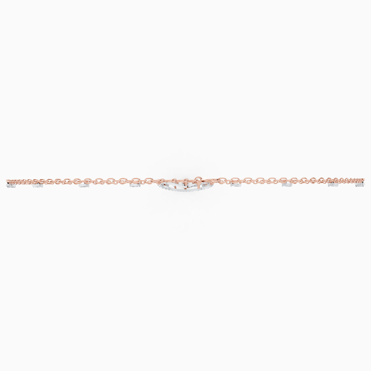 color:rose | type:slider