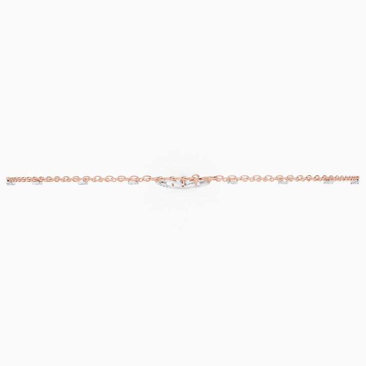color:rose | type:slider