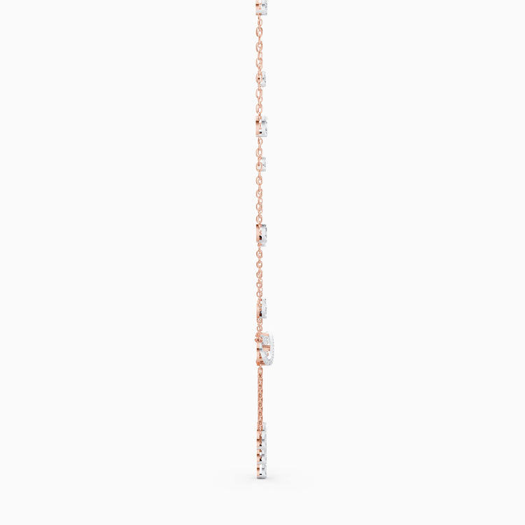 color:rose | type:slider