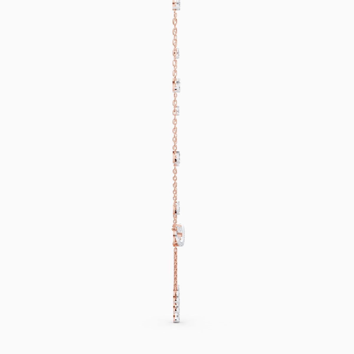 color:rose | type:slider