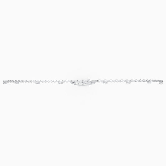 color:silver | type:slider