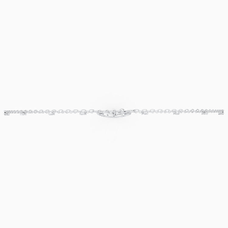 color:white | type:slider