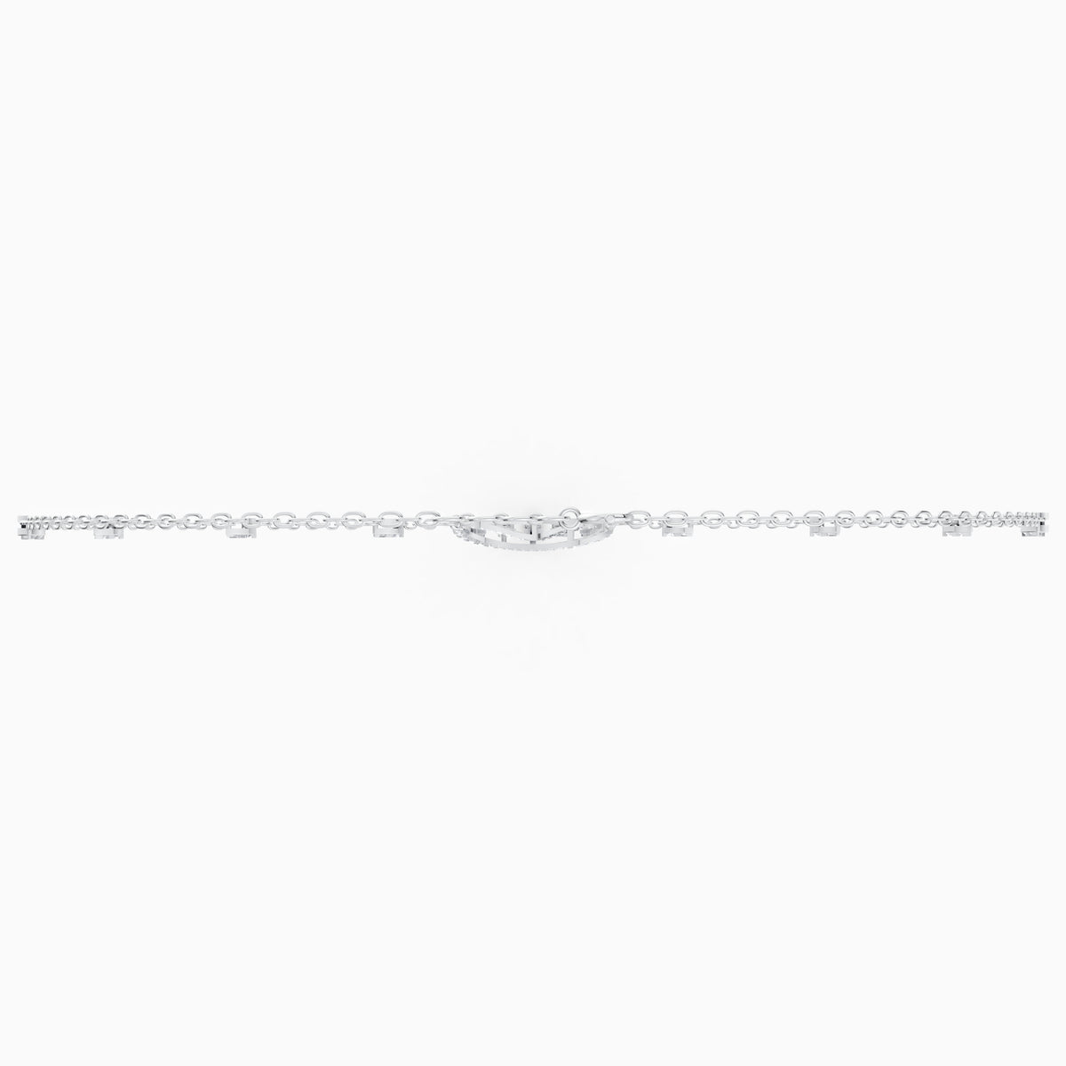 color:white | type:slider