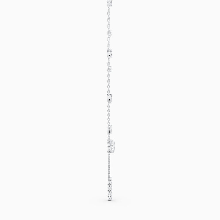 color:white | type:slider