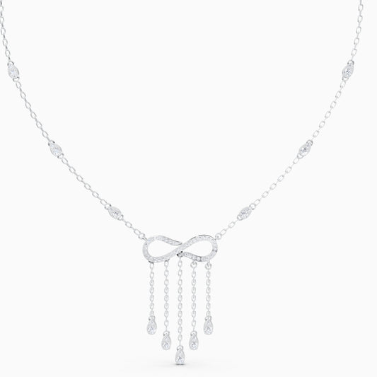 color:silver | type:slider