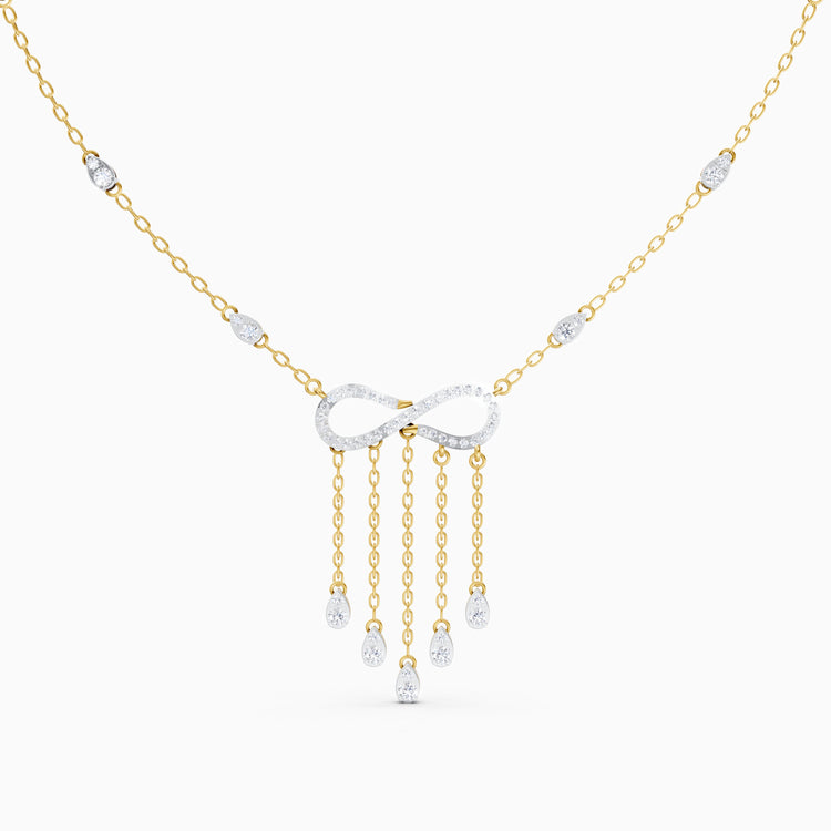 color:yellow | type:slider
