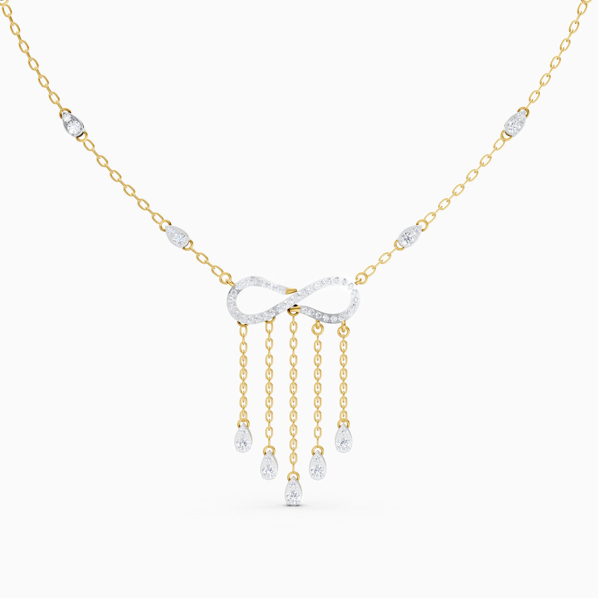 color:yellow | type:slider