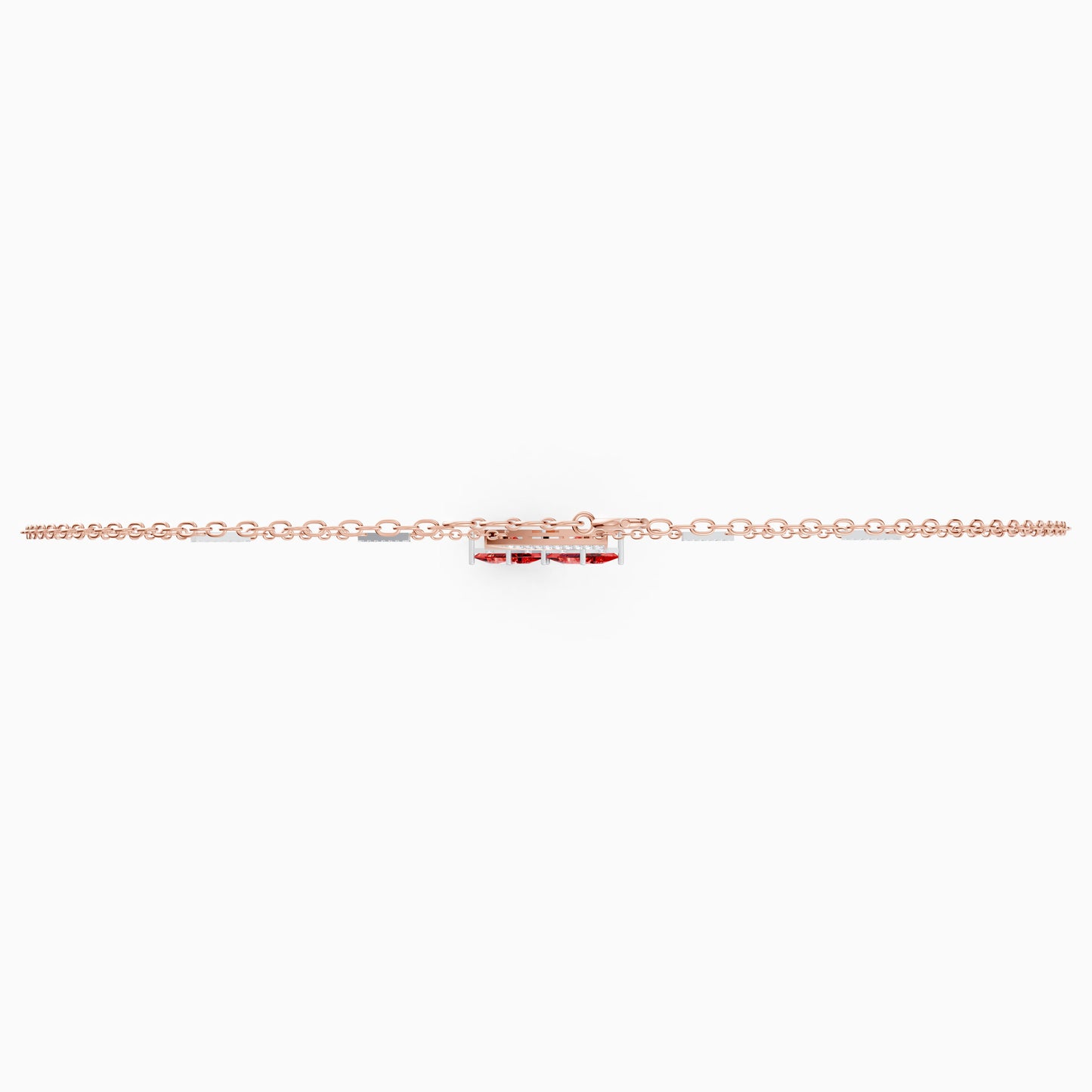 color:rose | type:slider