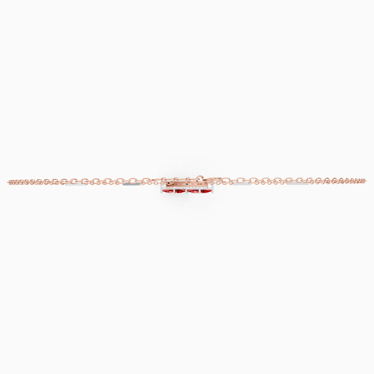 color:rose | type:slider