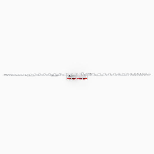 color:silver | type:slider