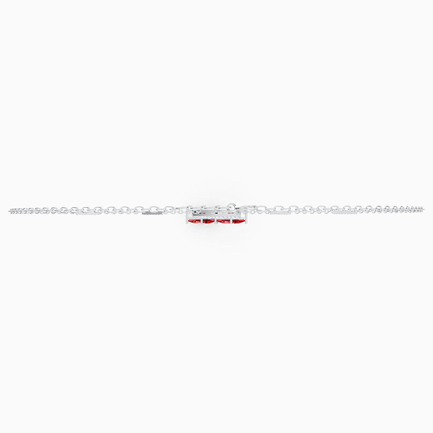 color:white | type:slider