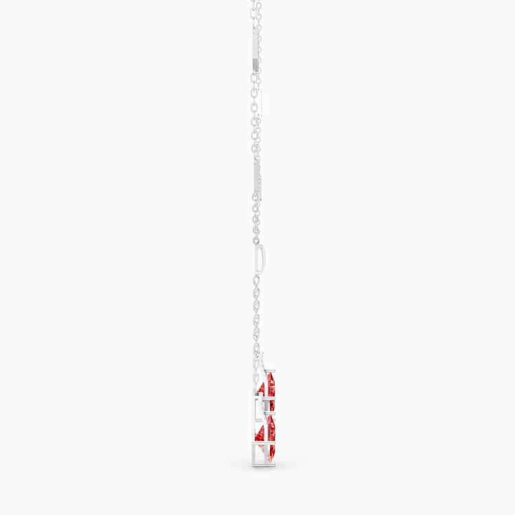 color:white | type:slider