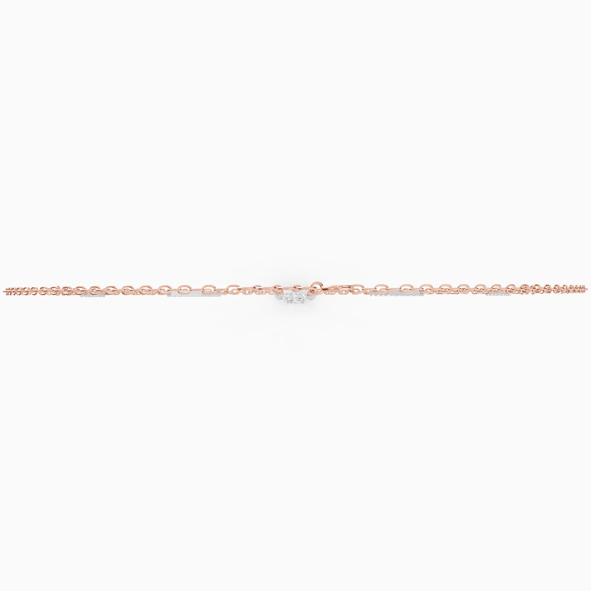 color:rose | type:slider