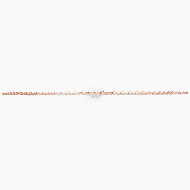 color:rose | type:slider