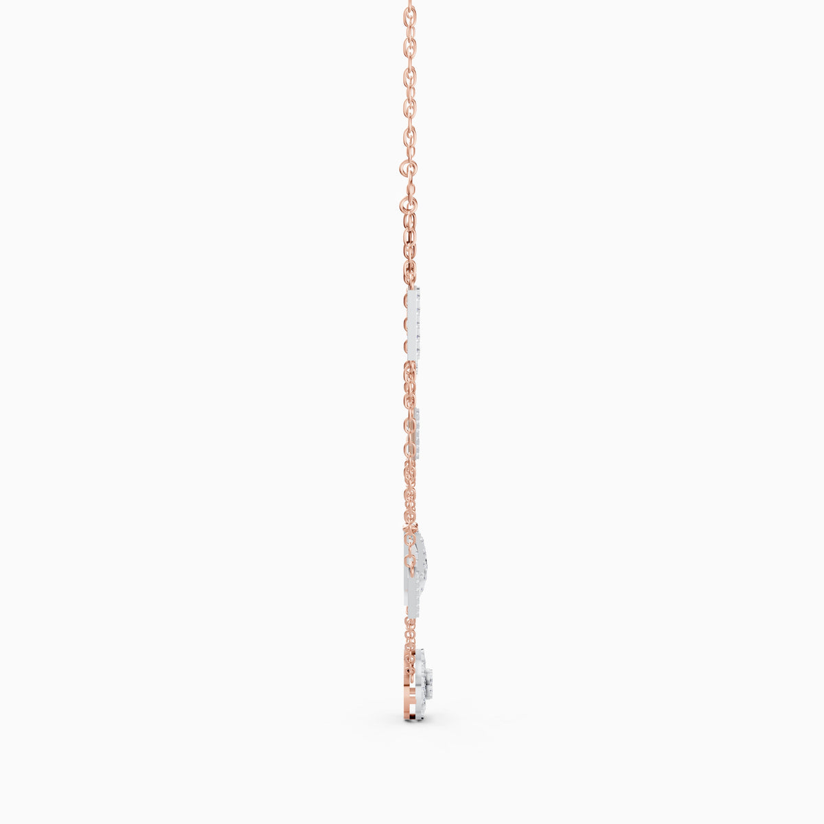 color:rose | type:slider