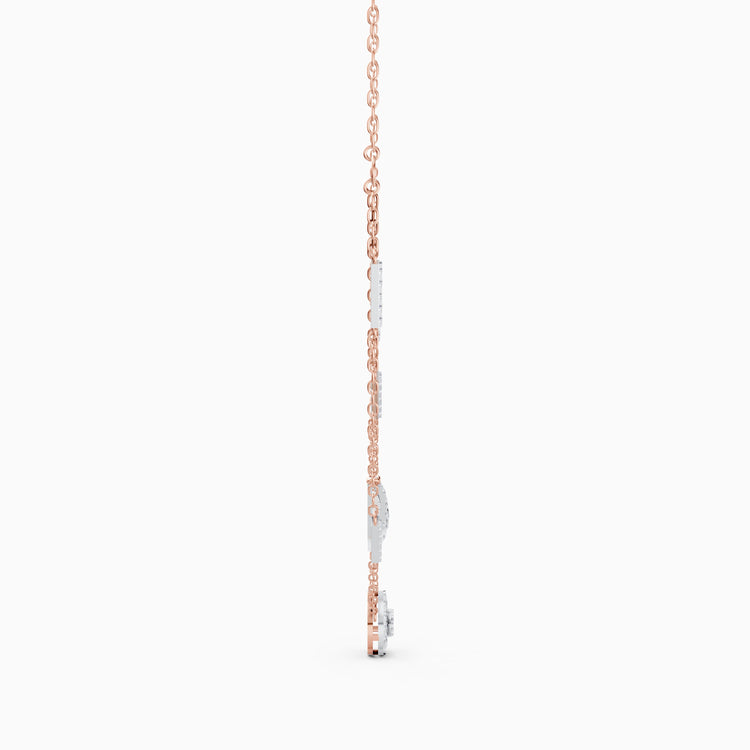 color:rose | type:slider