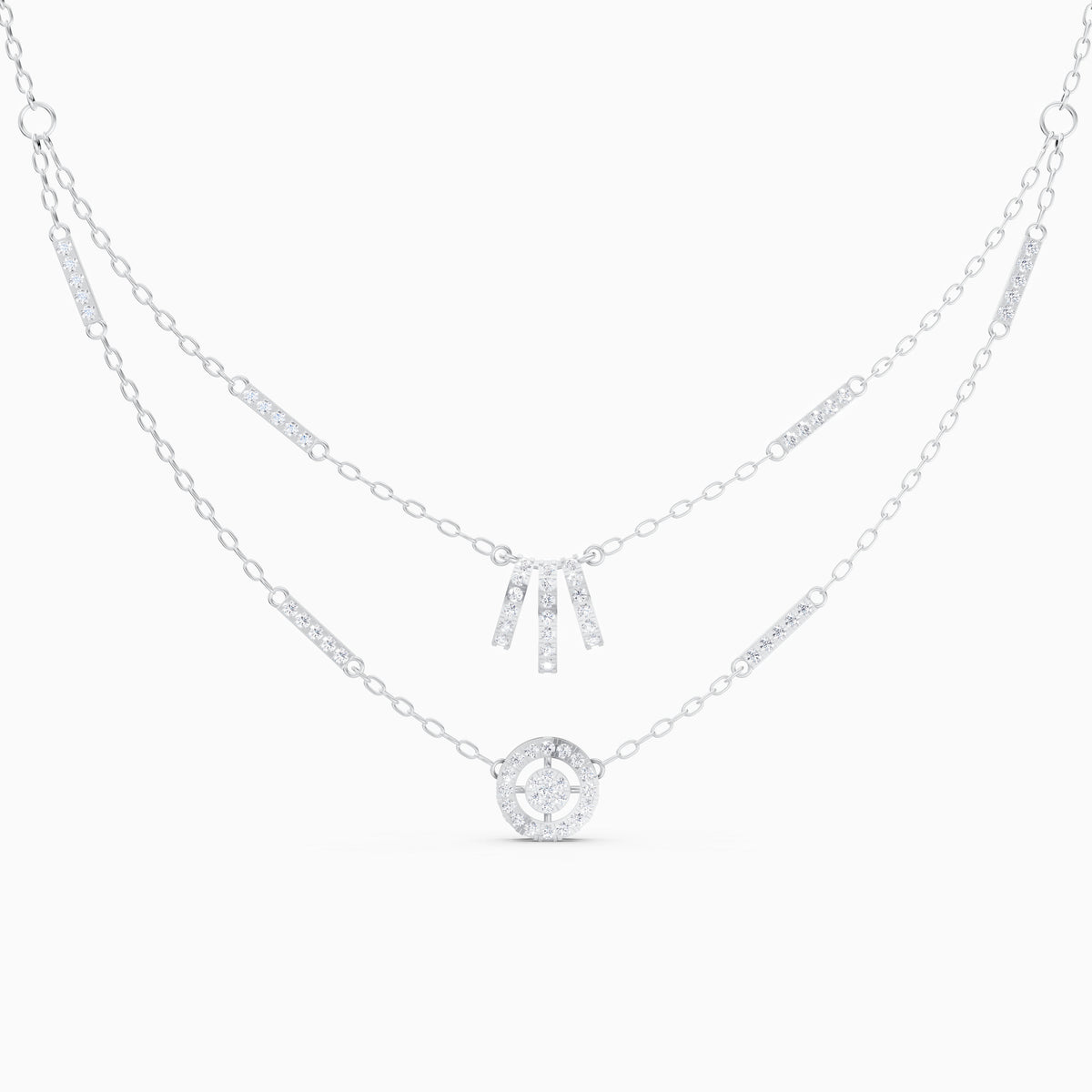 color:silver | type:slider