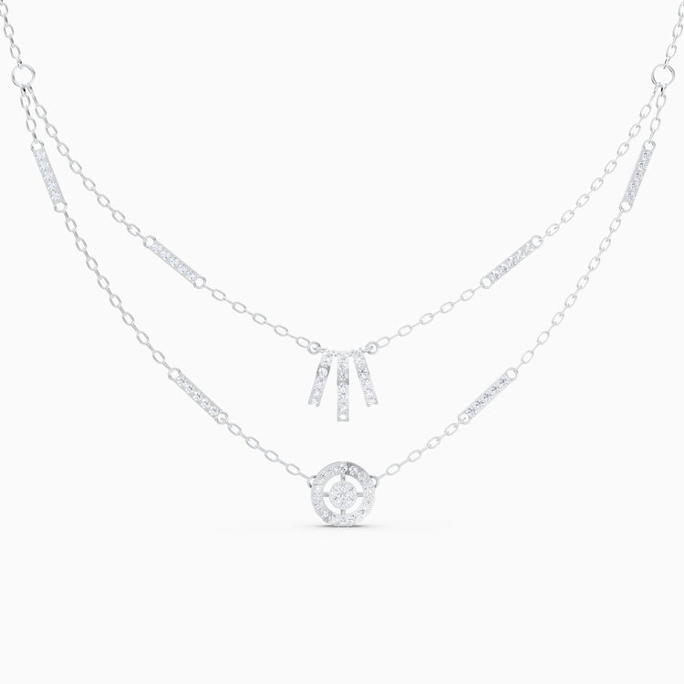 color:silver | type:slider