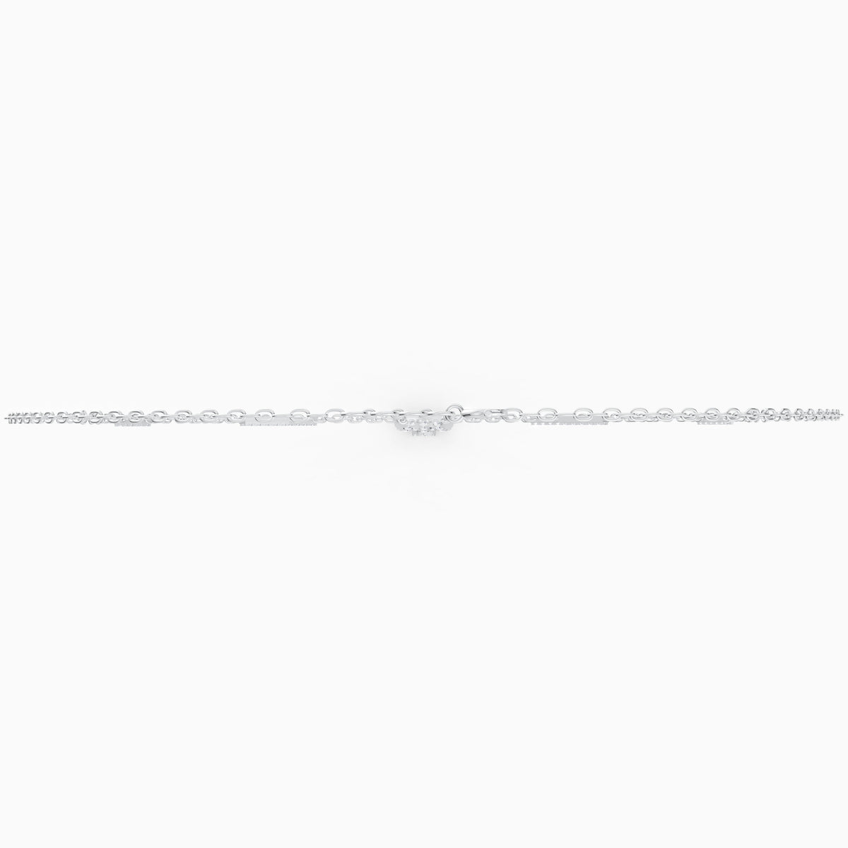 color:silver | type:slider