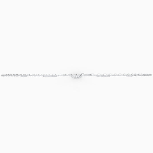 color:silver | type:slider
