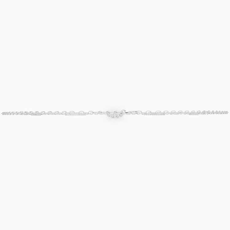 color:silver | type:slider