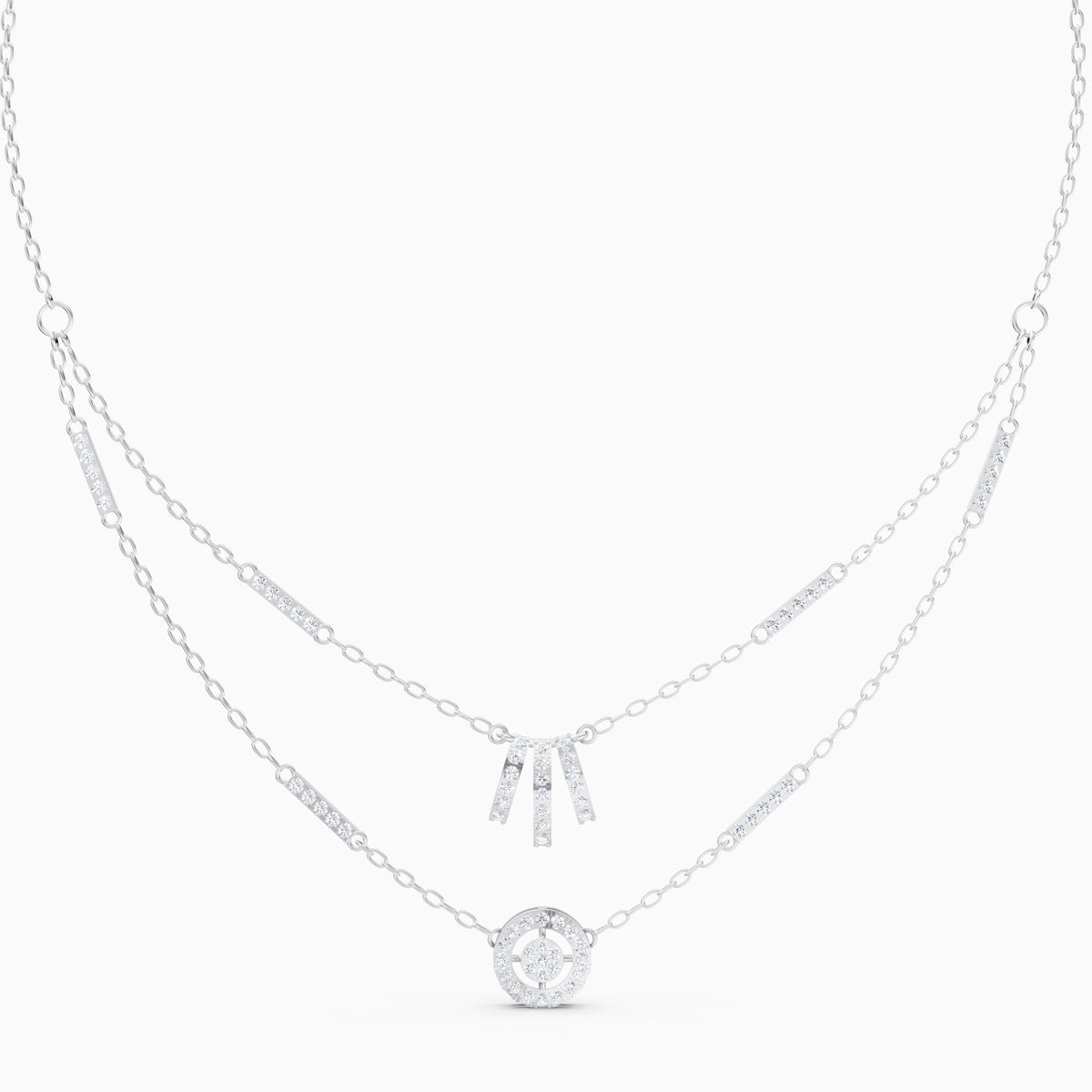 color:silver | type:slider