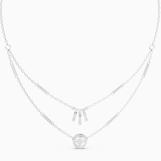 color:silver | type:slider