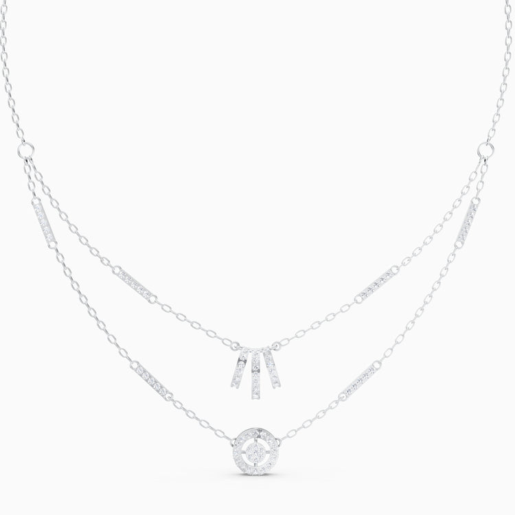 color:silver | type:slider