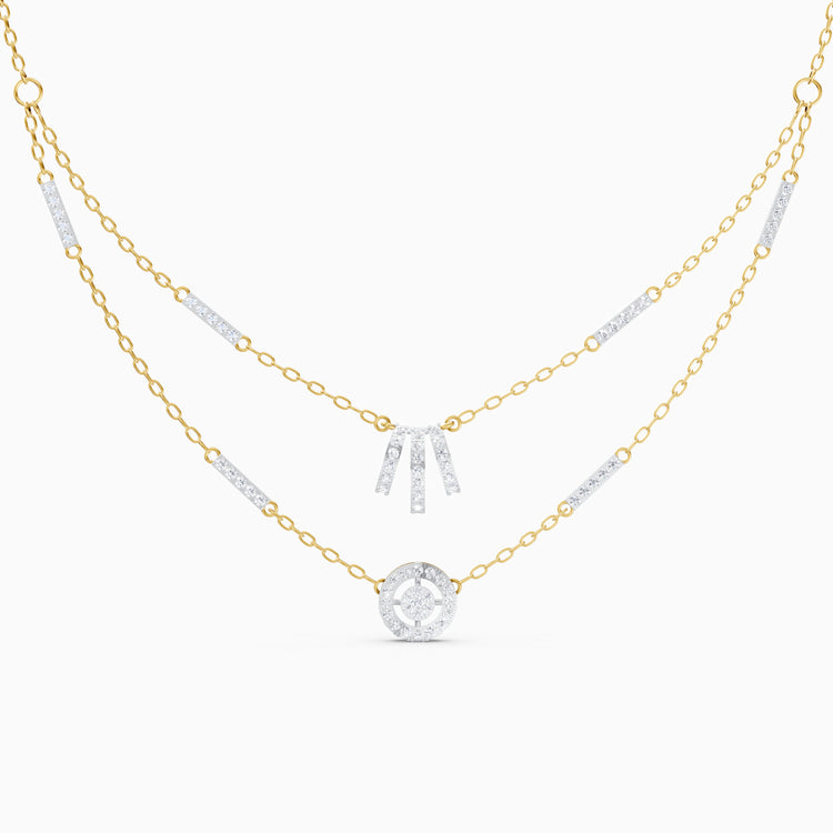 color:yellow | type:slider