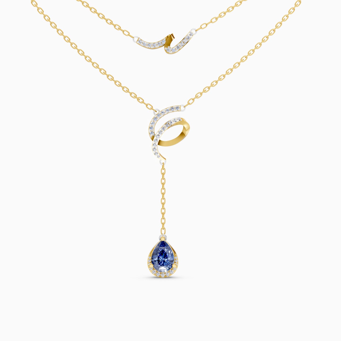 color:yellow | type:slider