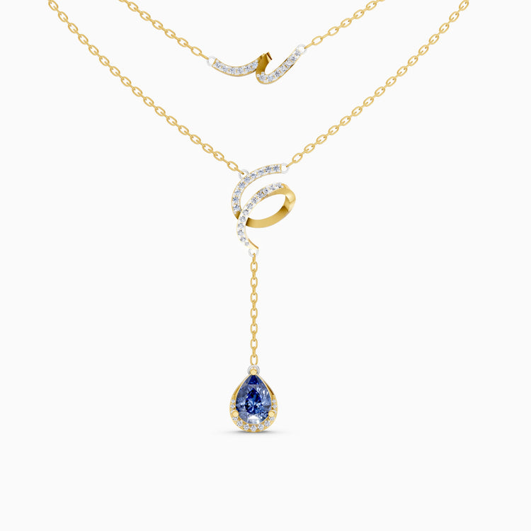 color:yellow | type:slider