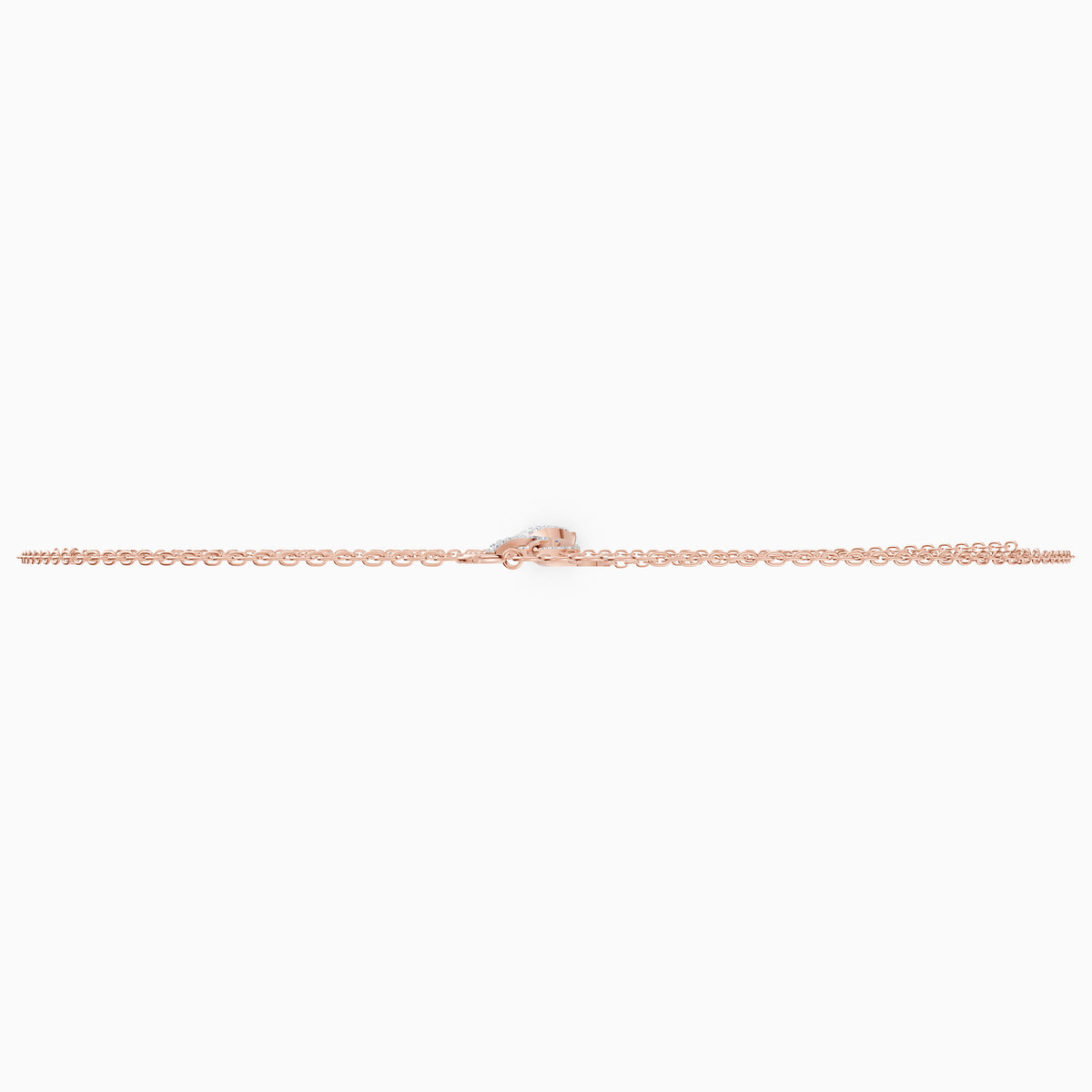 color:rose | type:slider