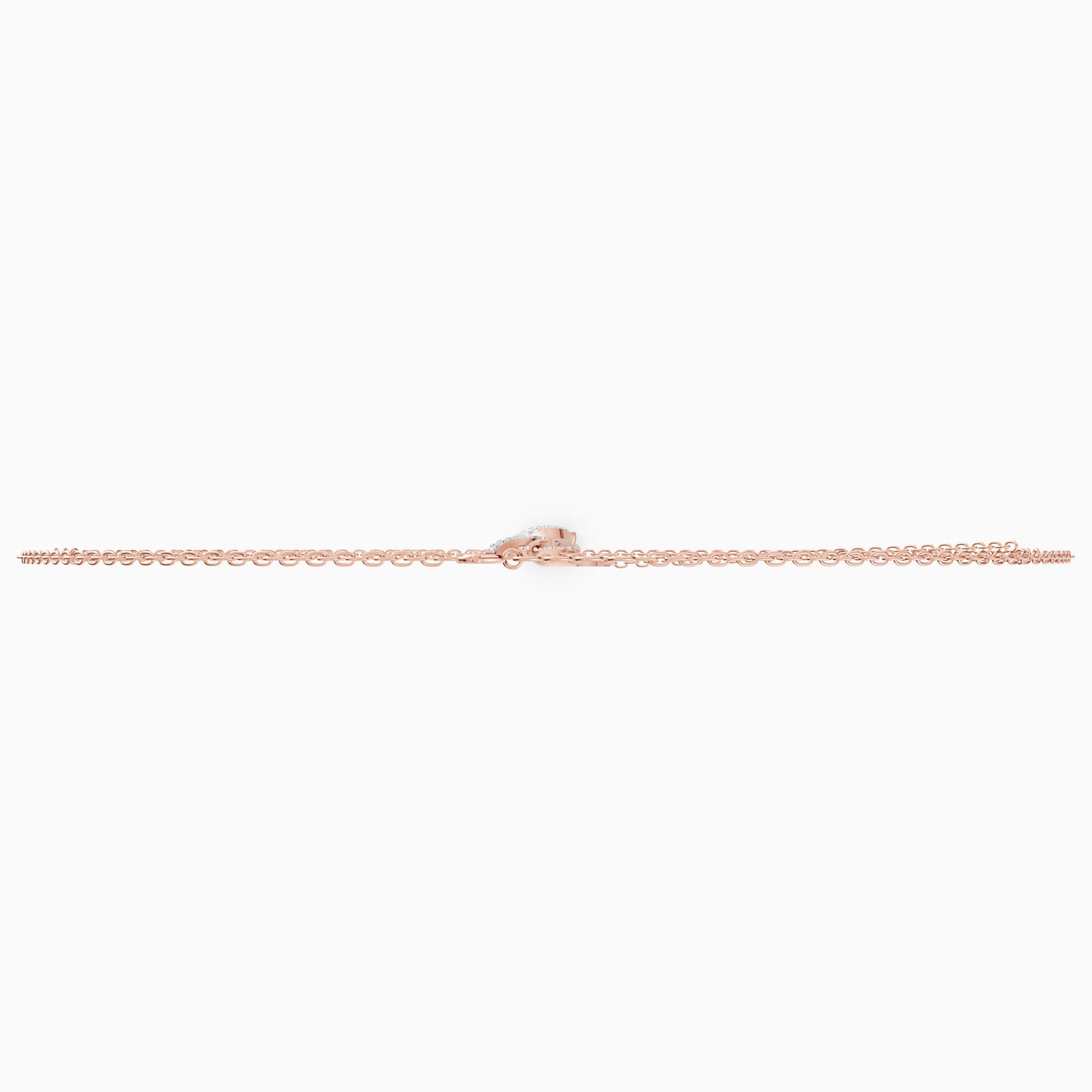 color:rose | type:slider