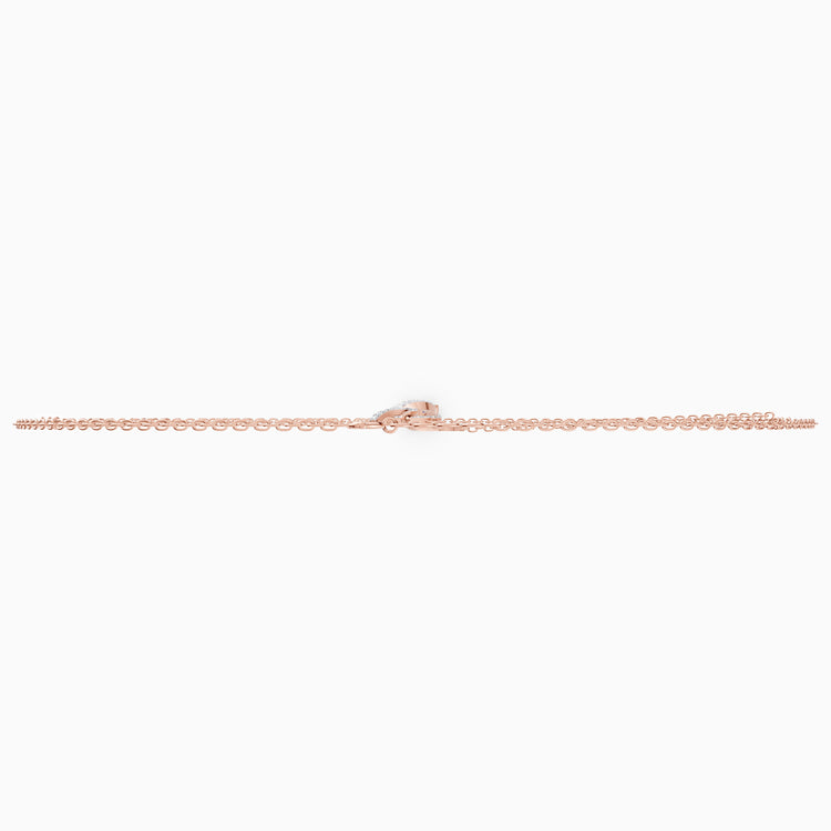 color:rose | type:slider
