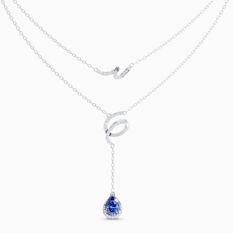 color:silver | type:slider