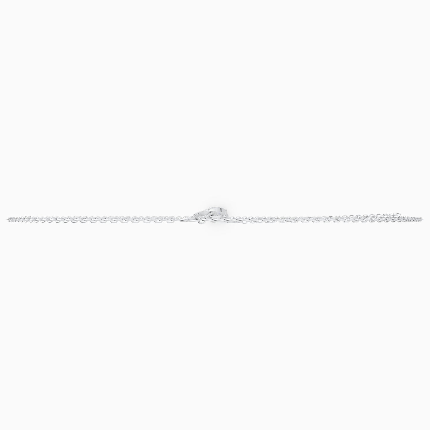color:silver | type:slider