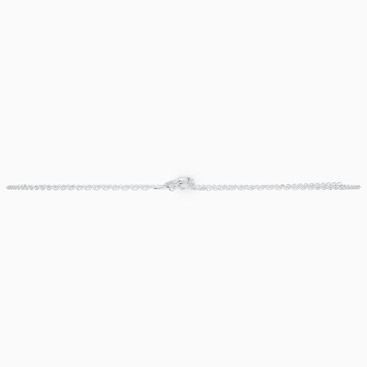 color:silver | type:slider