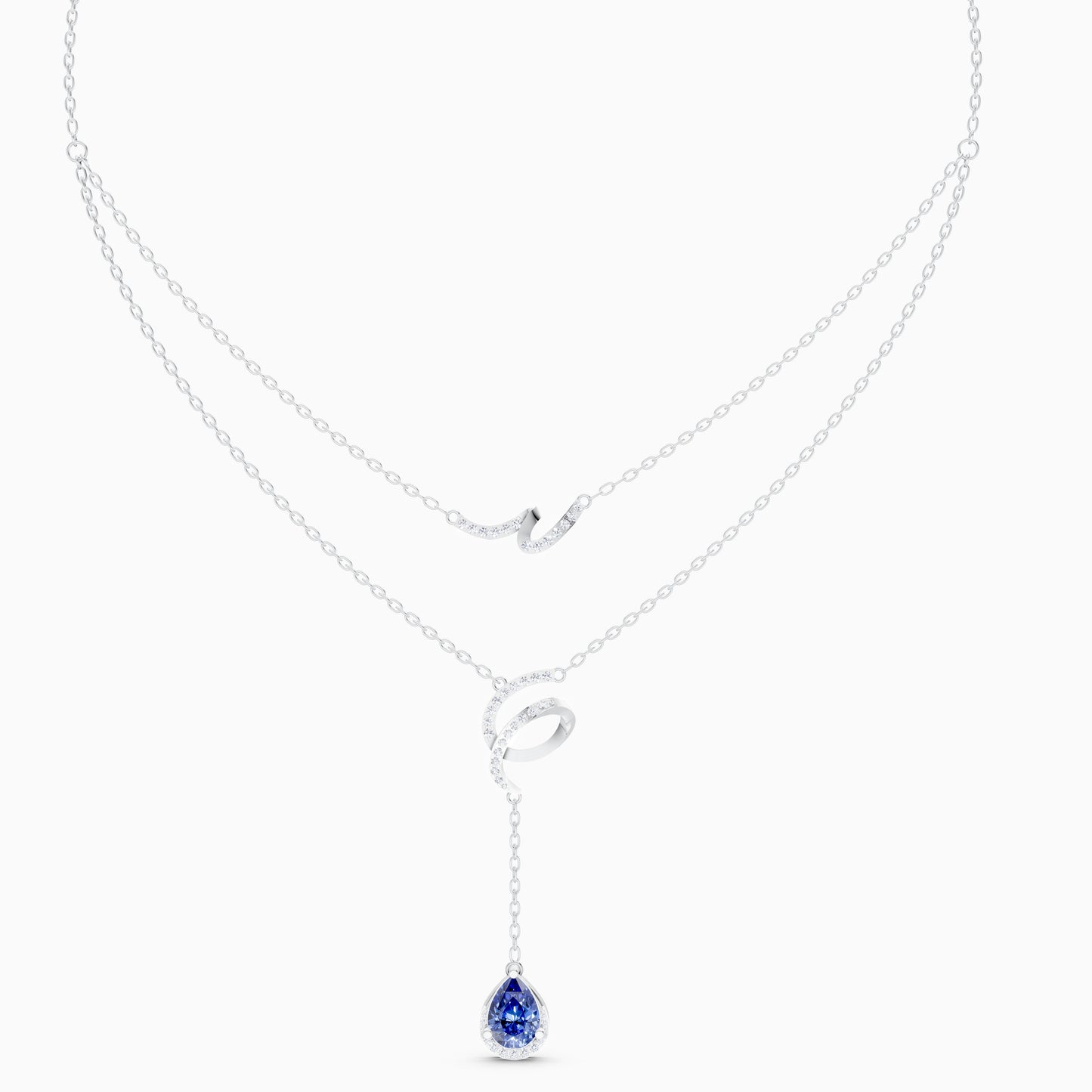 color:silver | type:slider