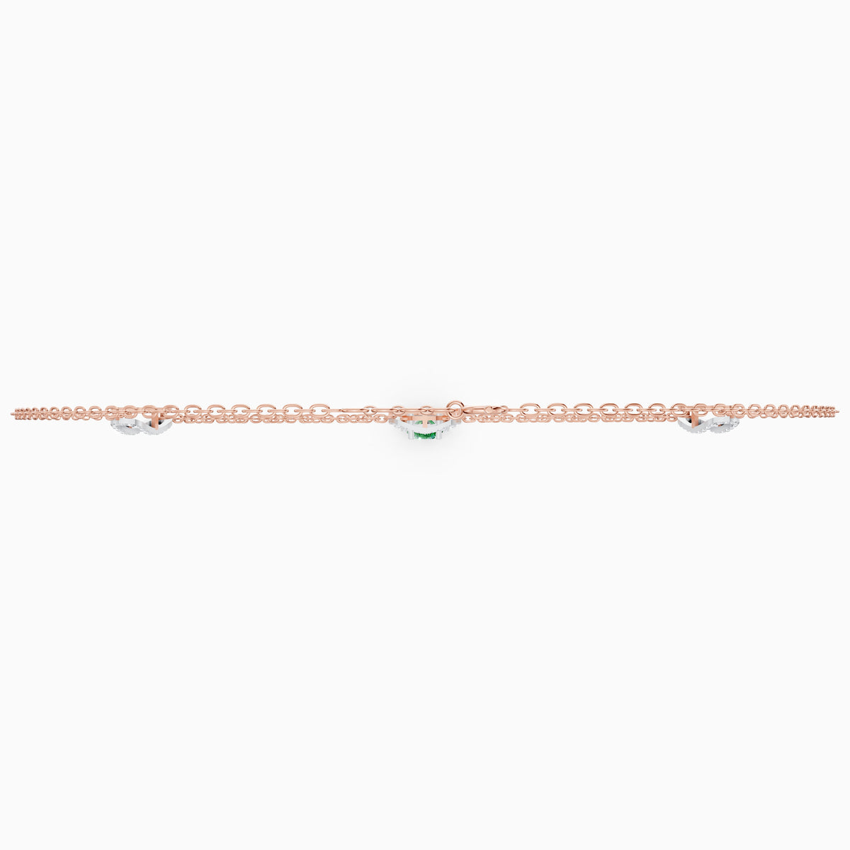 color:rose | type:slider