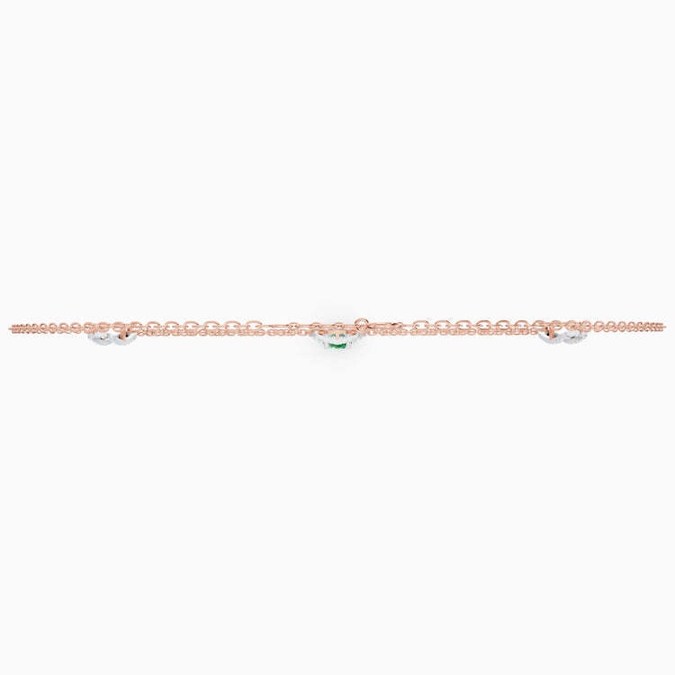 color:rose | type:slider