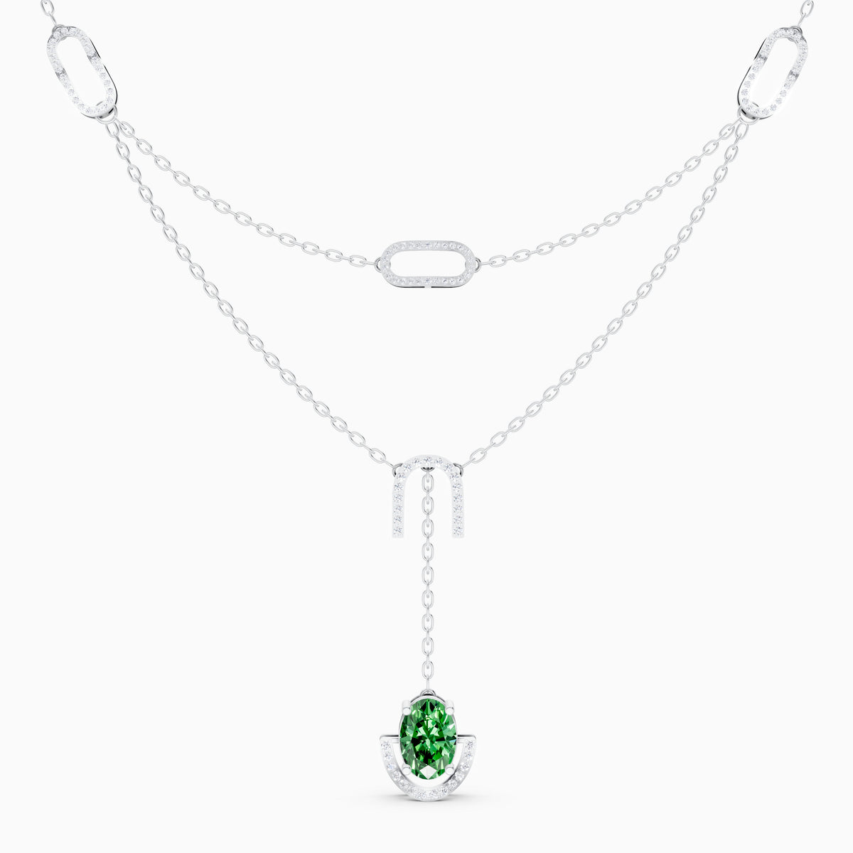 color:silver | type:slider