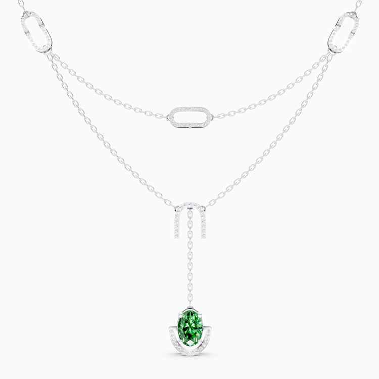 color:silver | type:slider