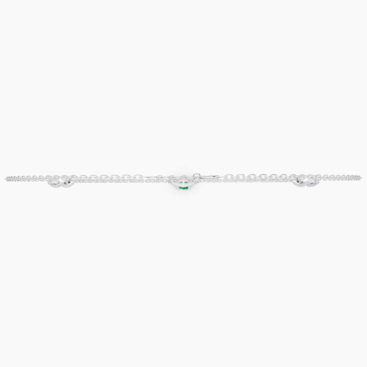 color:silver | type:slider