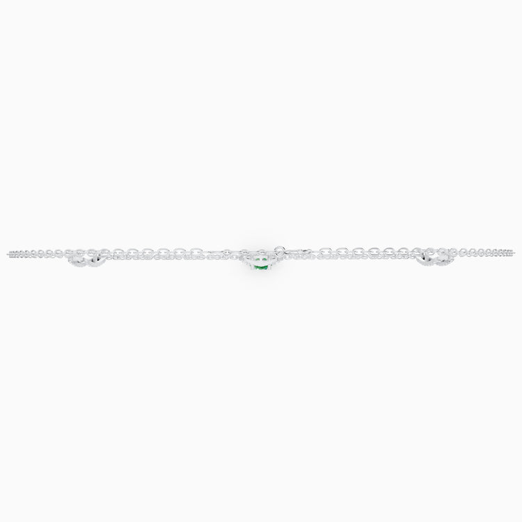 color:silver | type:slider