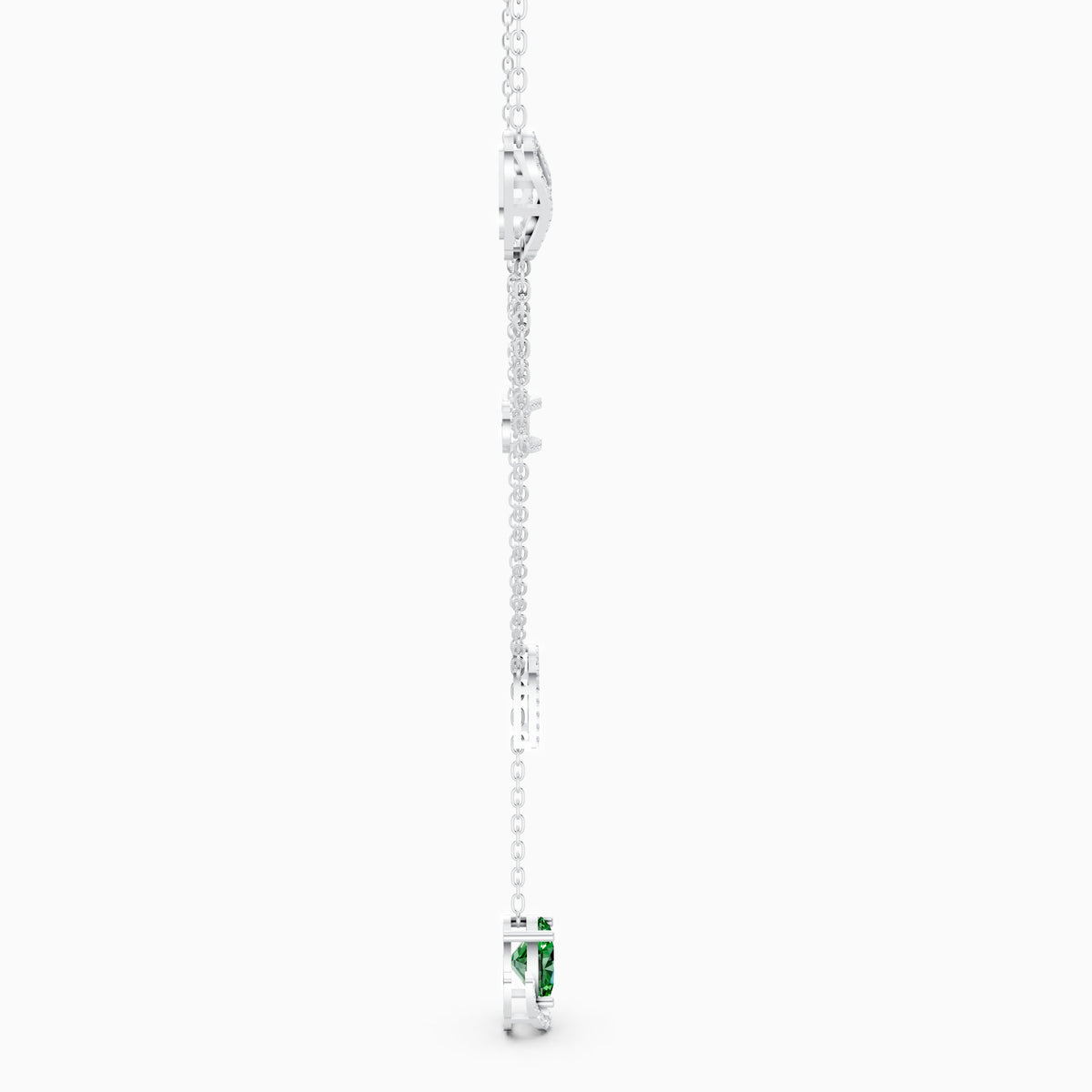 color:silver | type:slider