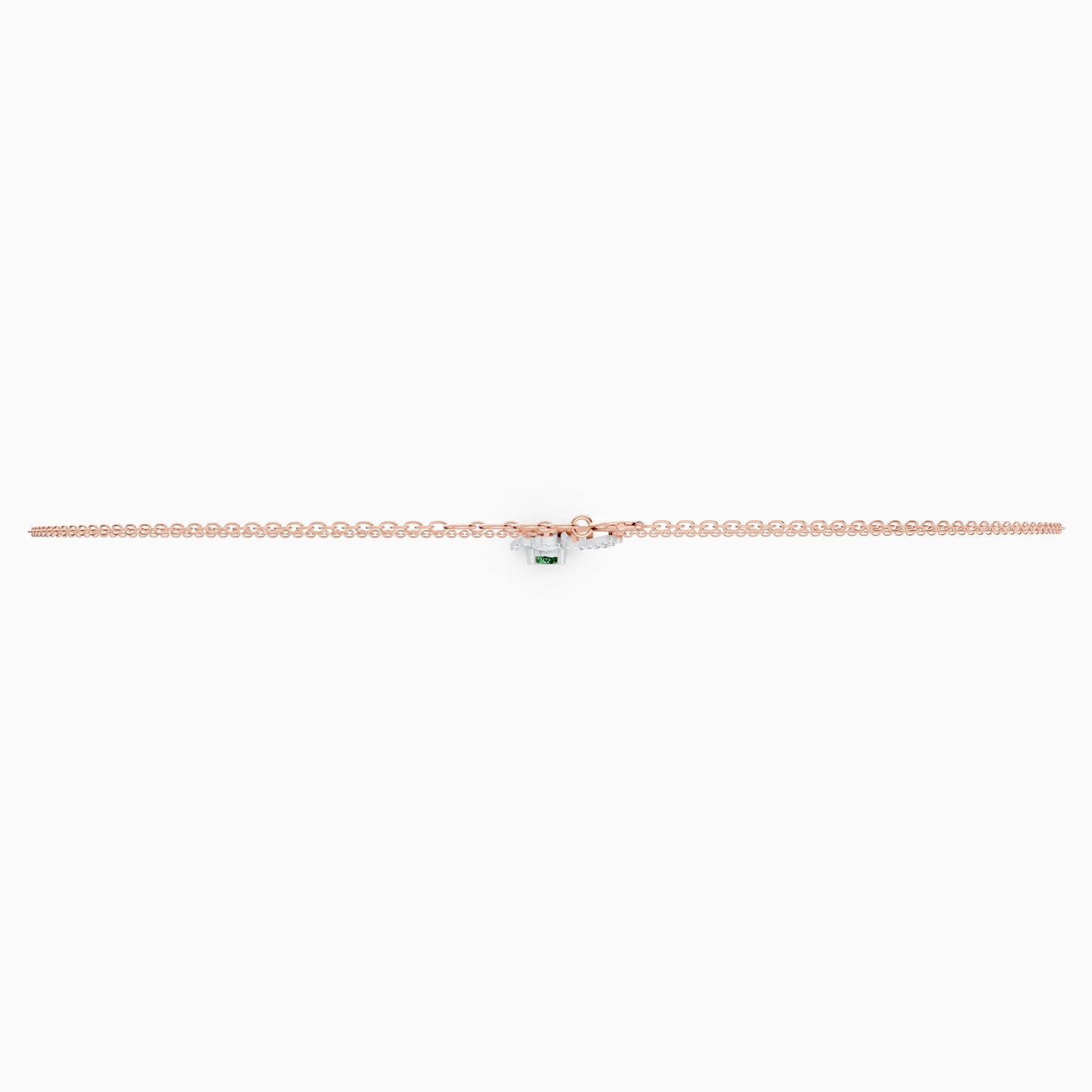 color:rose | type:slider