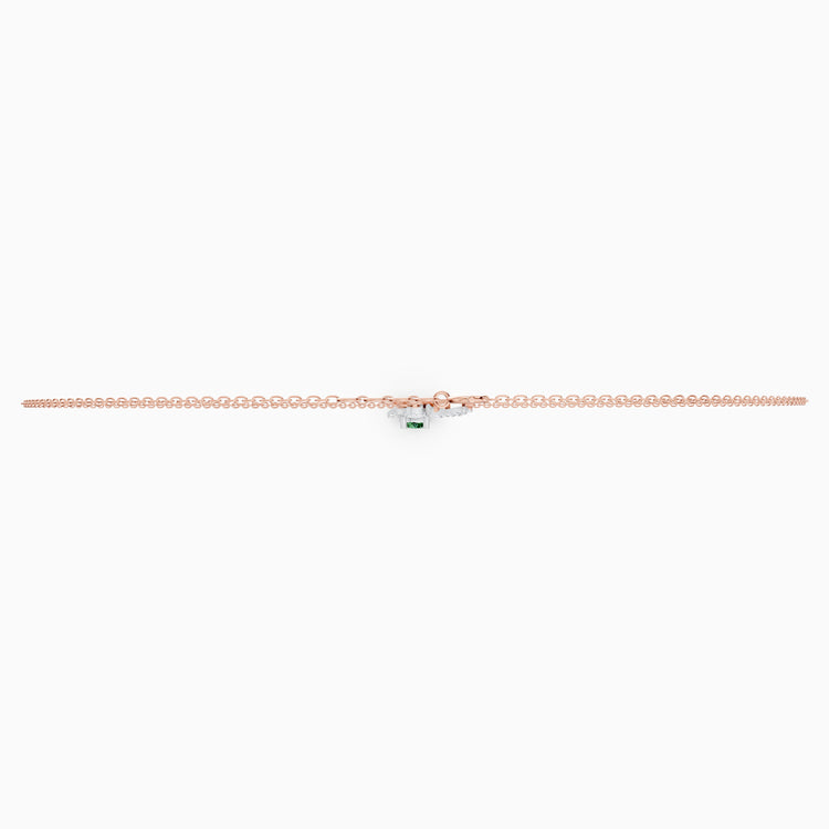 color:rose | type:slider